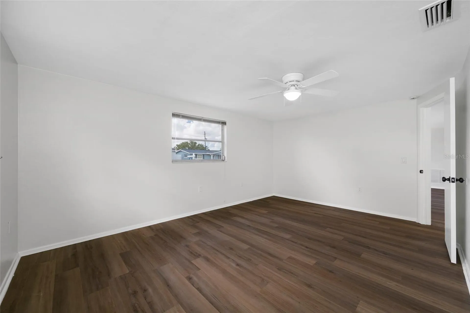 5027 Manor Drive New Port Richey FL 34652