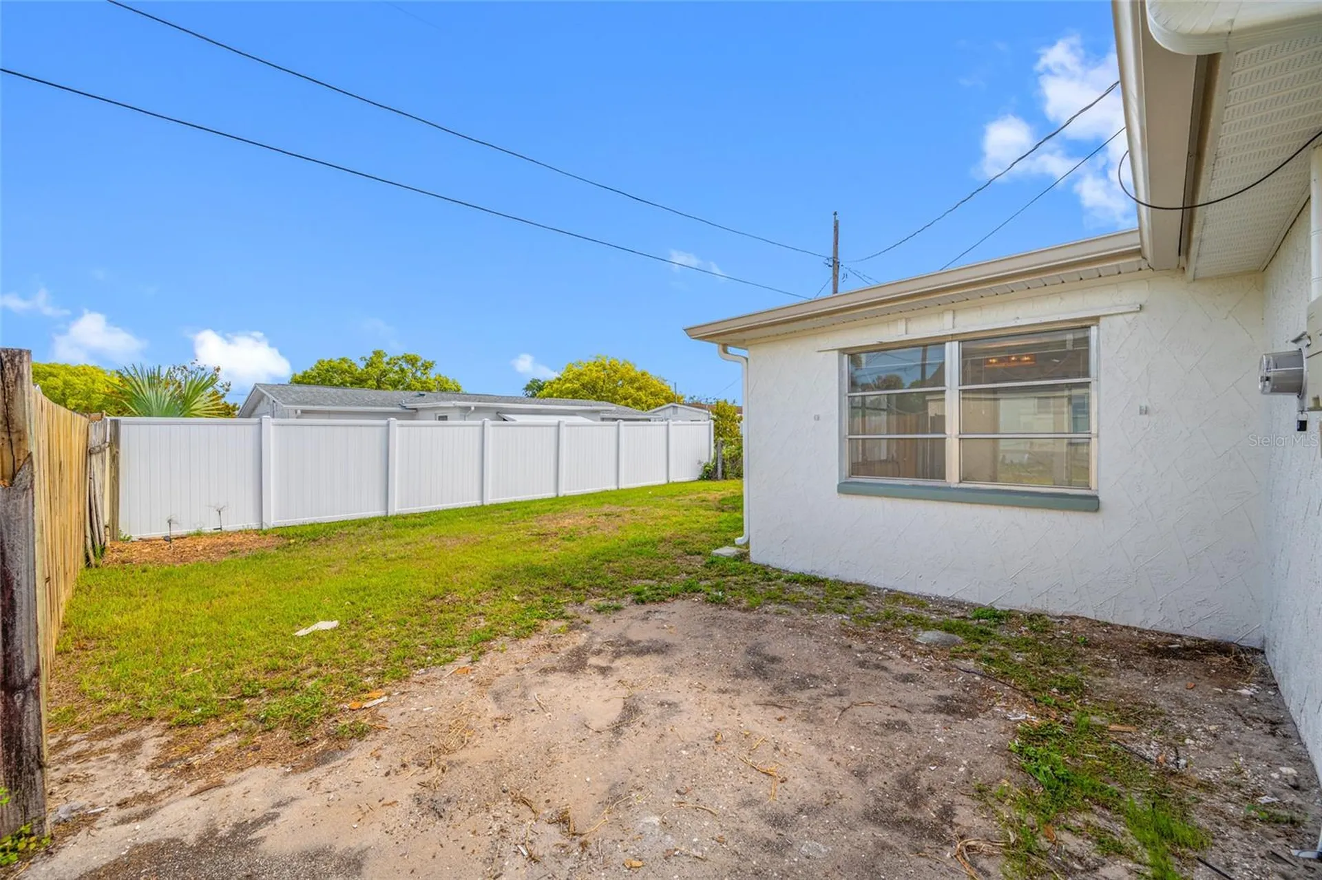 5027 Manor Drive New Port Richey FL 34652