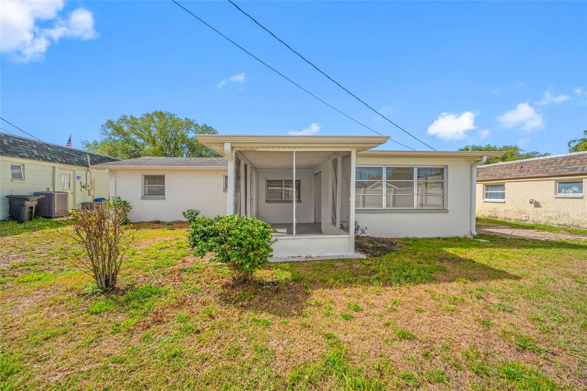 5027 Manor Drive New Port Richey FL 34652