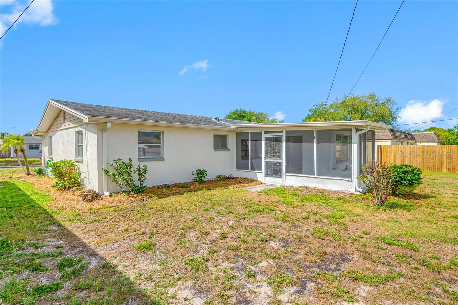 5027 Manor Drive New Port Richey FL 34652