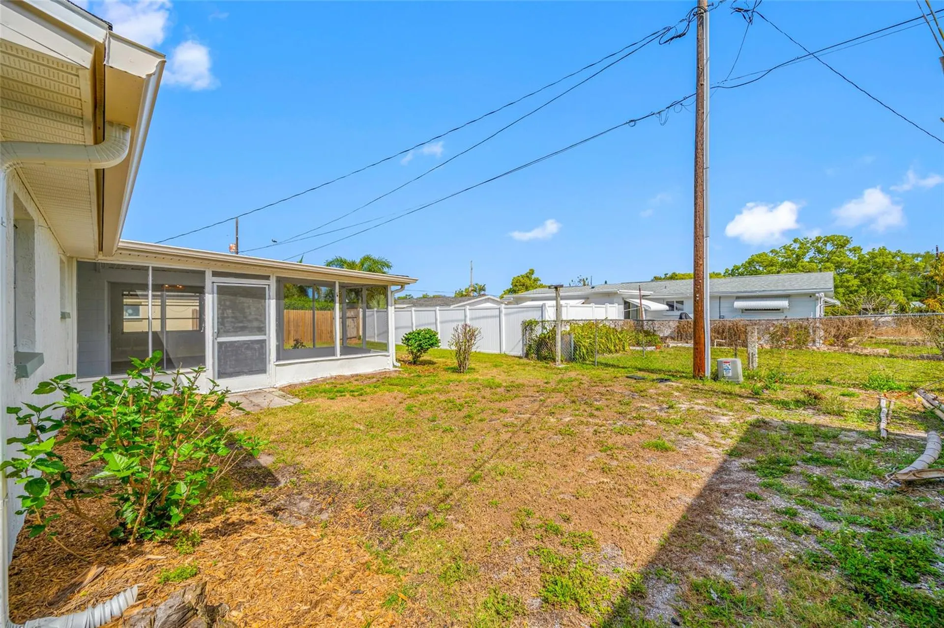 5027 Manor Drive New Port Richey FL 34652