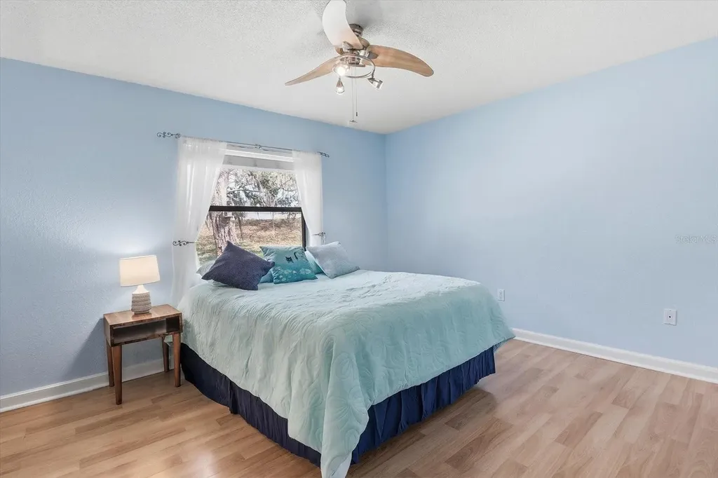 451 E Ireland Court Hernando FL 34442