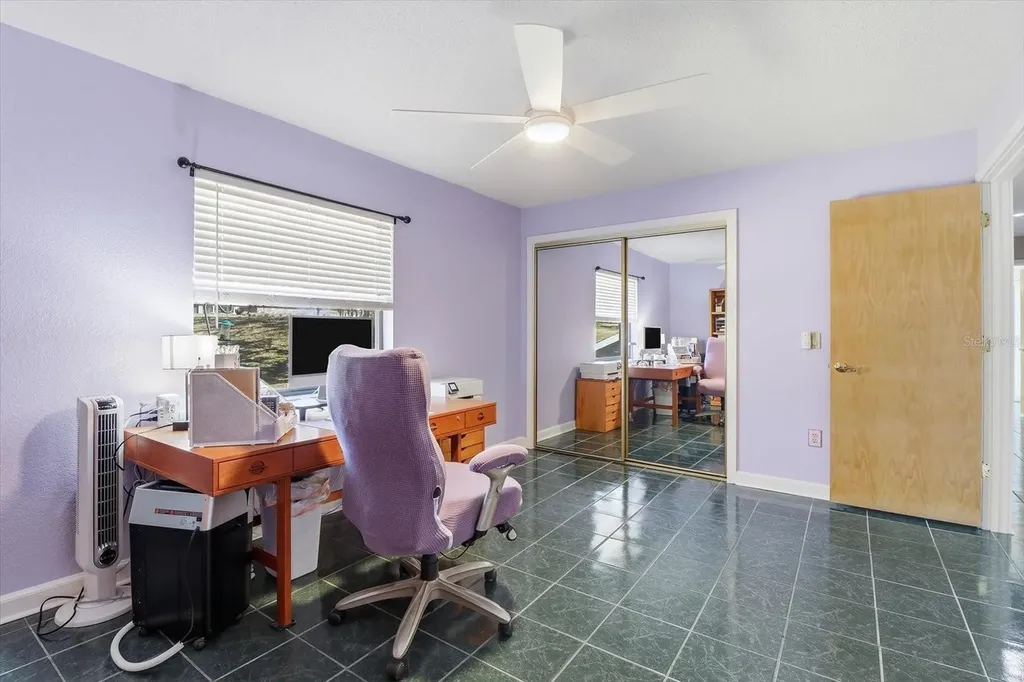 451 E Ireland Court Hernando FL 34442