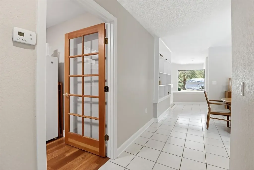 451 E Ireland Court Hernando FL 34442