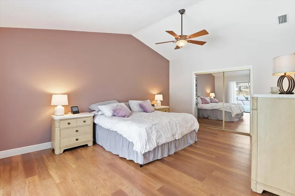 451 E Ireland Court Hernando FL 34442