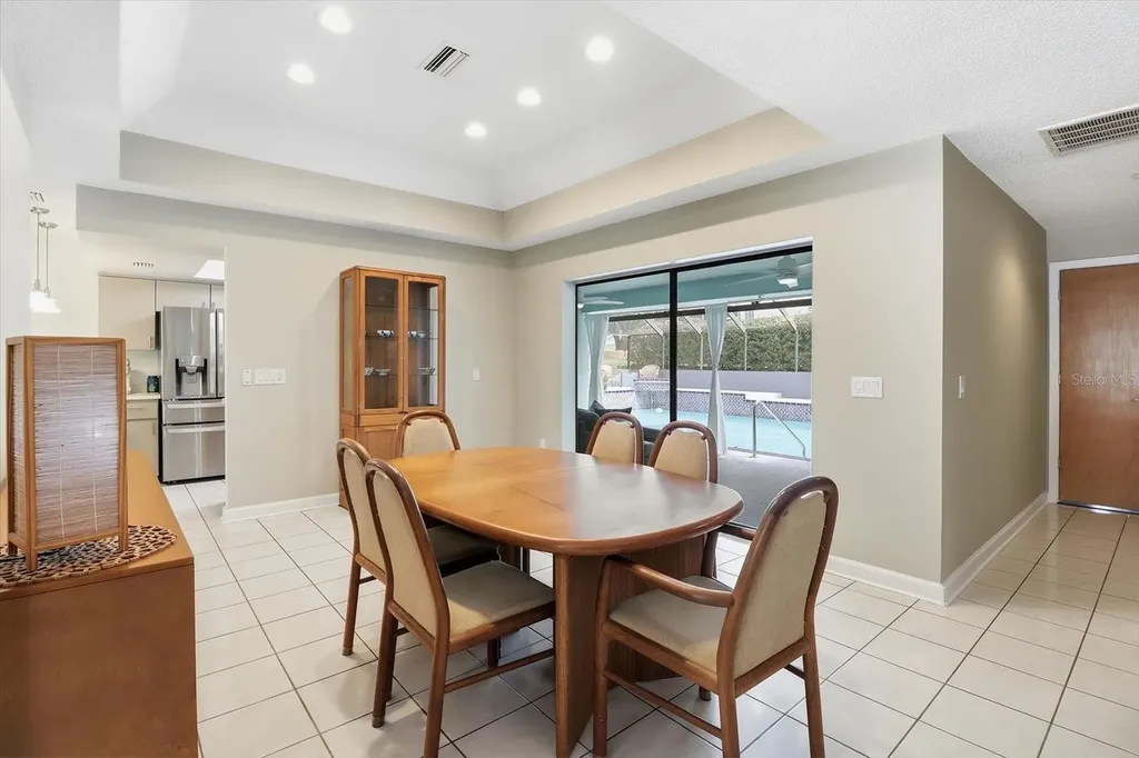 451 E Ireland Court Hernando FL 34442