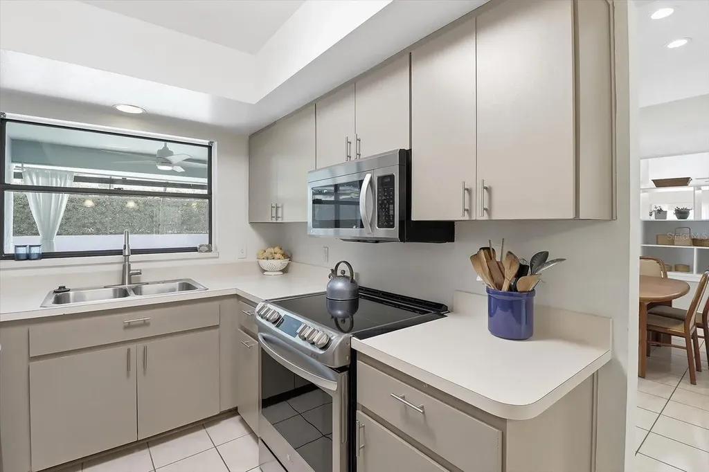 451 E Ireland Court Hernando FL 34442