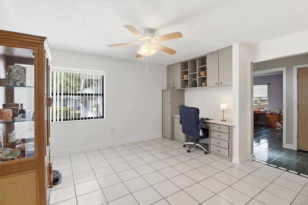 451 E Ireland Court Hernando FL 34442