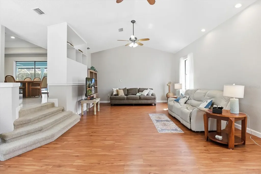 451 E Ireland Court Hernando FL 34442