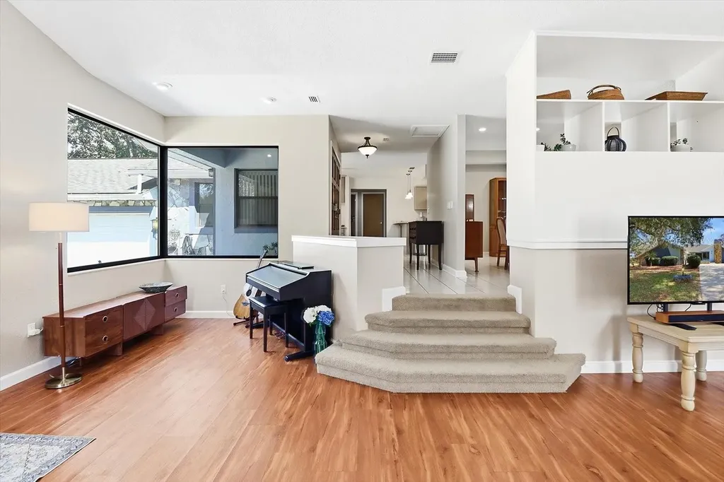 451 E Ireland Court Hernando FL 34442