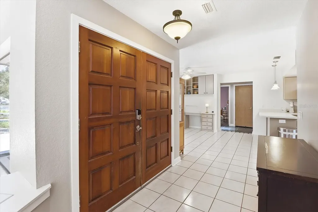 451 E Ireland Court Hernando FL 34442