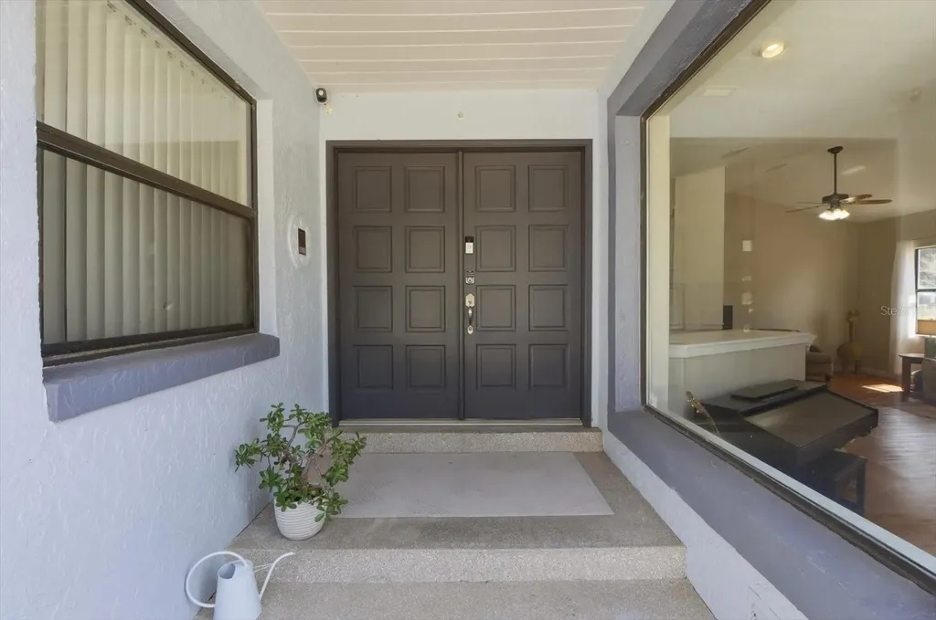 451 E Ireland Court Hernando FL 34442