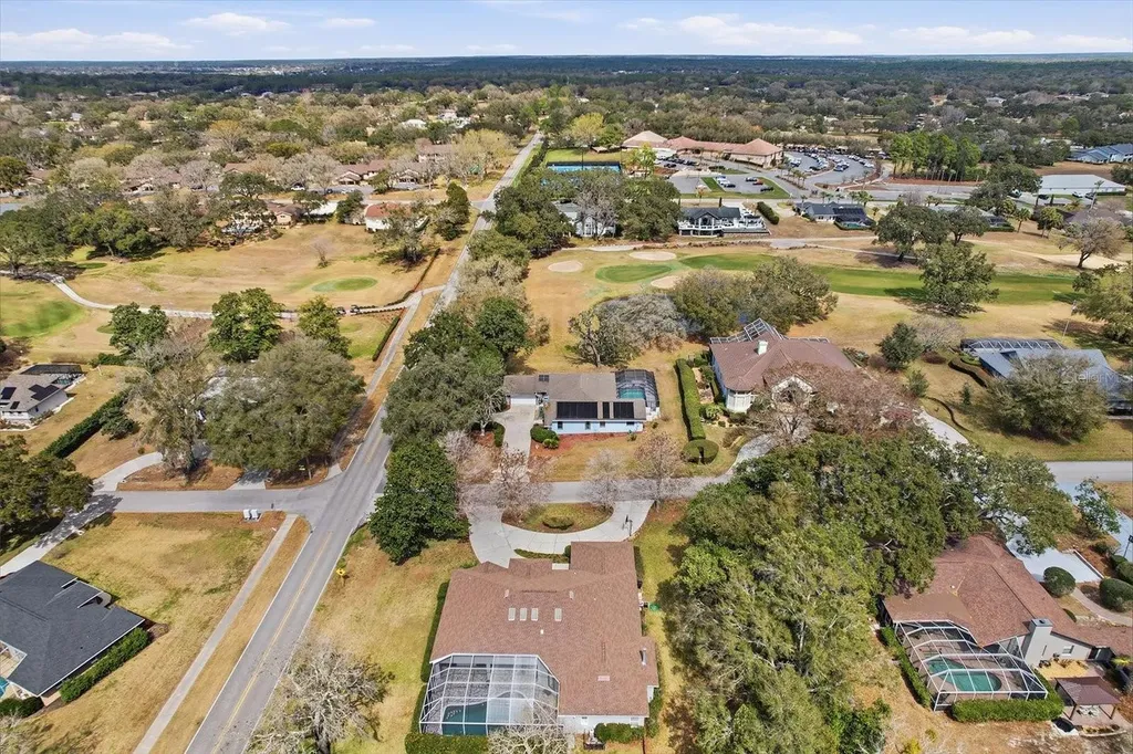 451 E Ireland Court Hernando FL 34442