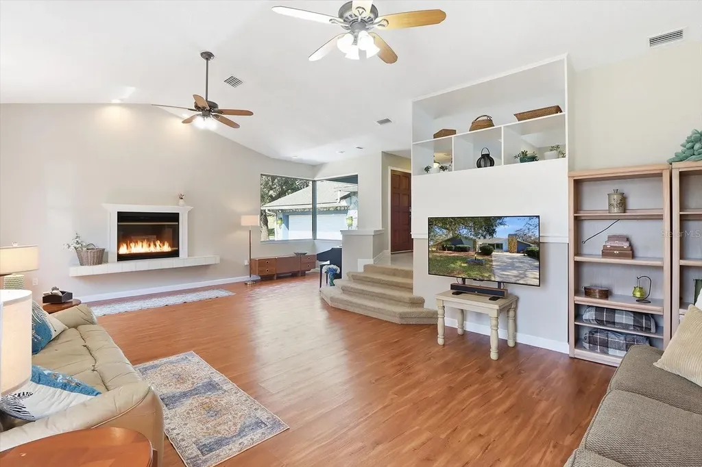 451 E Ireland Court Hernando FL 34442