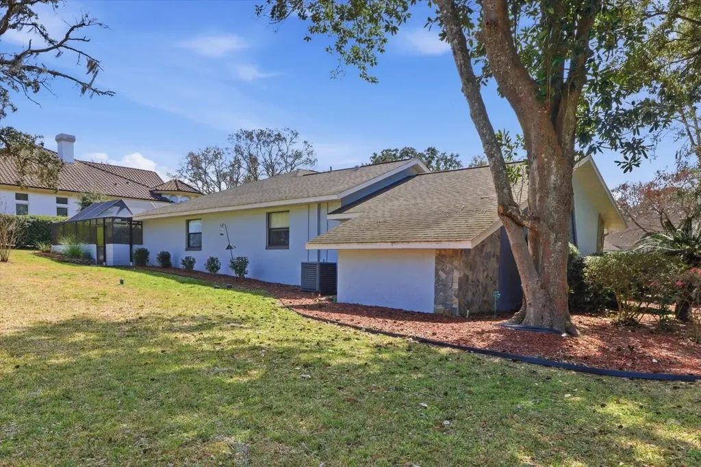 451 E Ireland Court Hernando FL 34442
