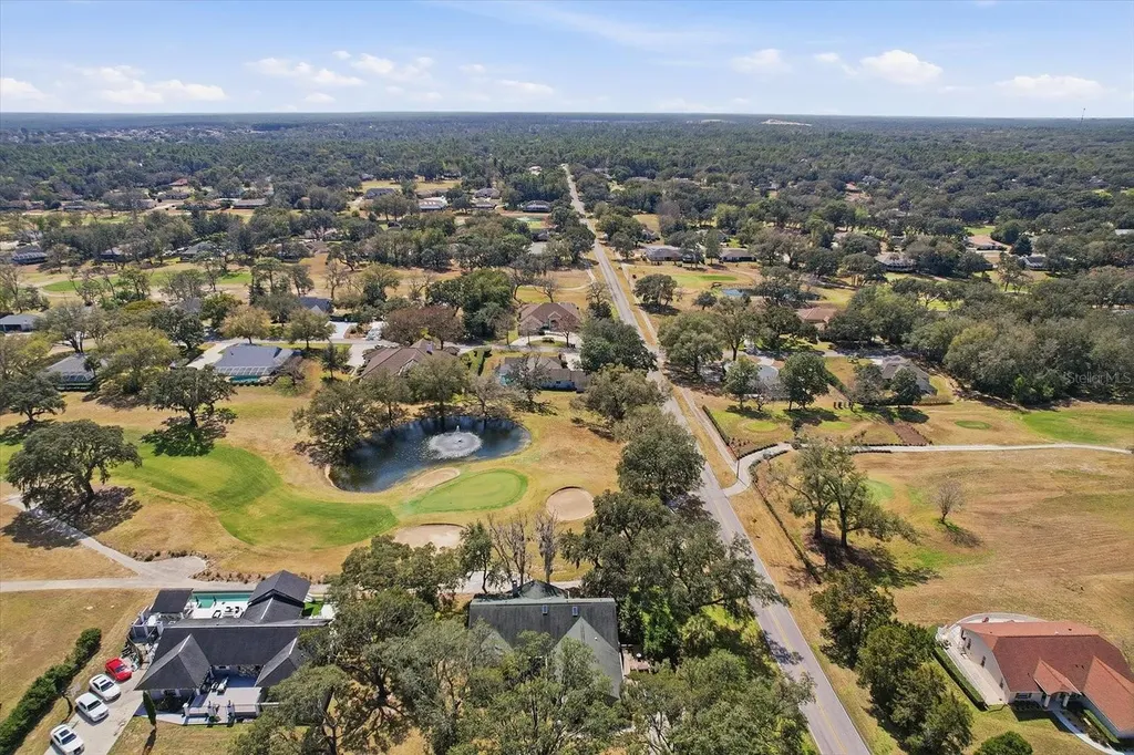 451 E Ireland Court Hernando FL 34442