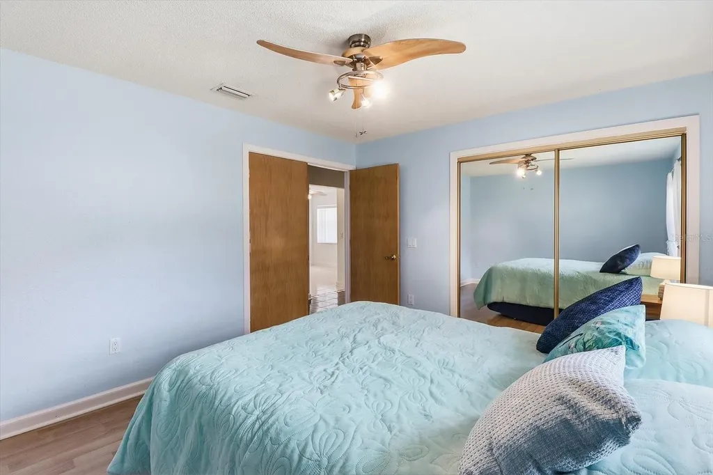 451 E Ireland Court Hernando FL 34442