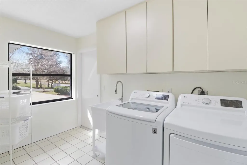 451 E Ireland Court Hernando FL 34442