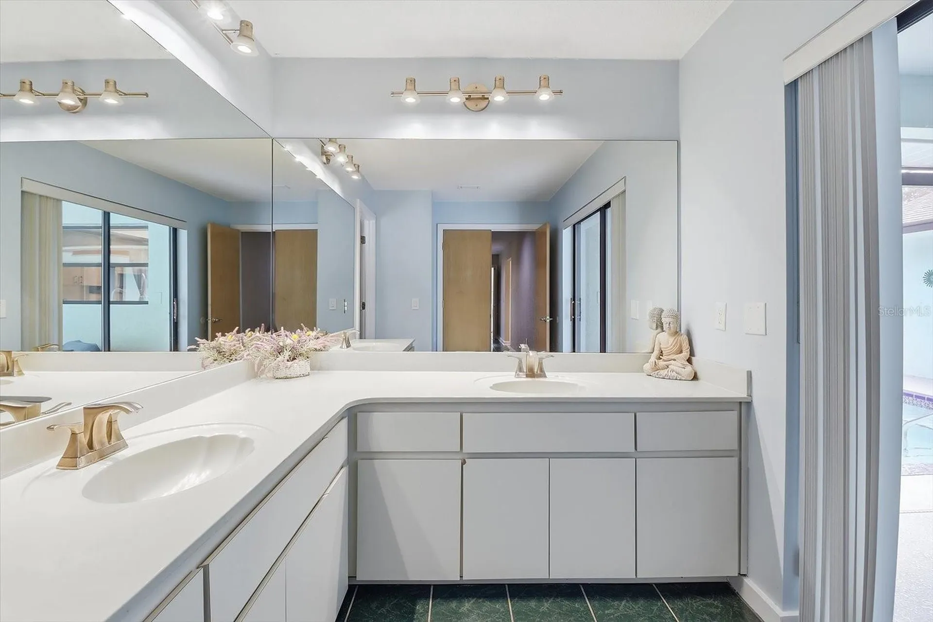 451 E Ireland Court Hernando FL 34442