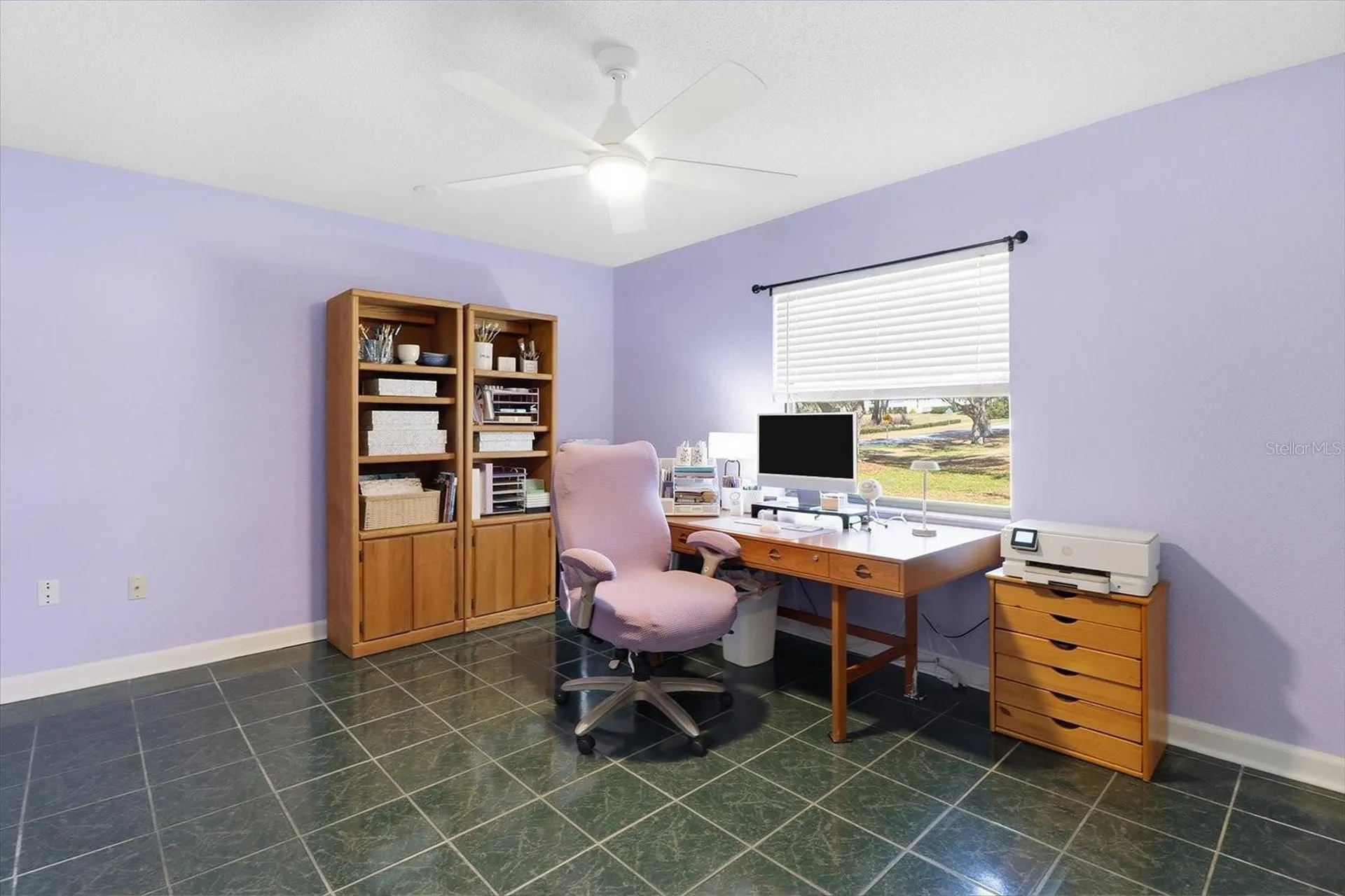 451 E Ireland Court Hernando FL 34442