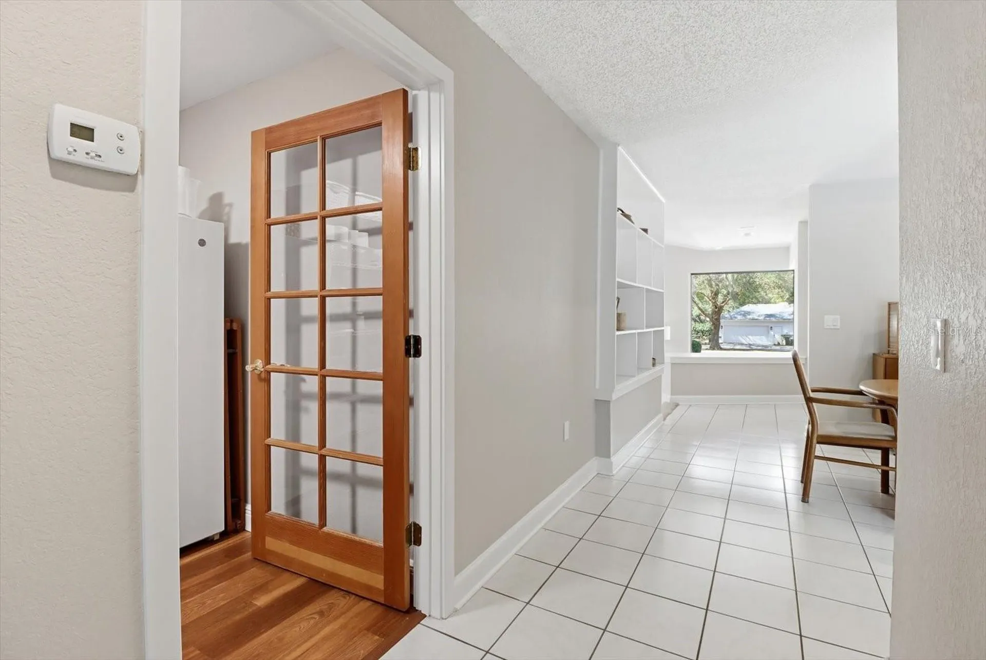 451 E Ireland Court Hernando FL 34442