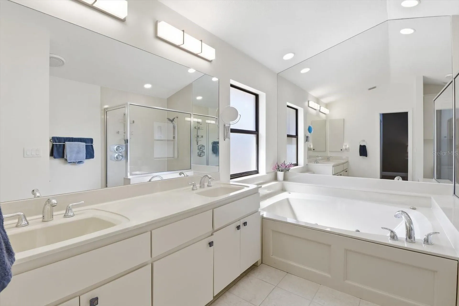 451 E Ireland Court Hernando FL 34442