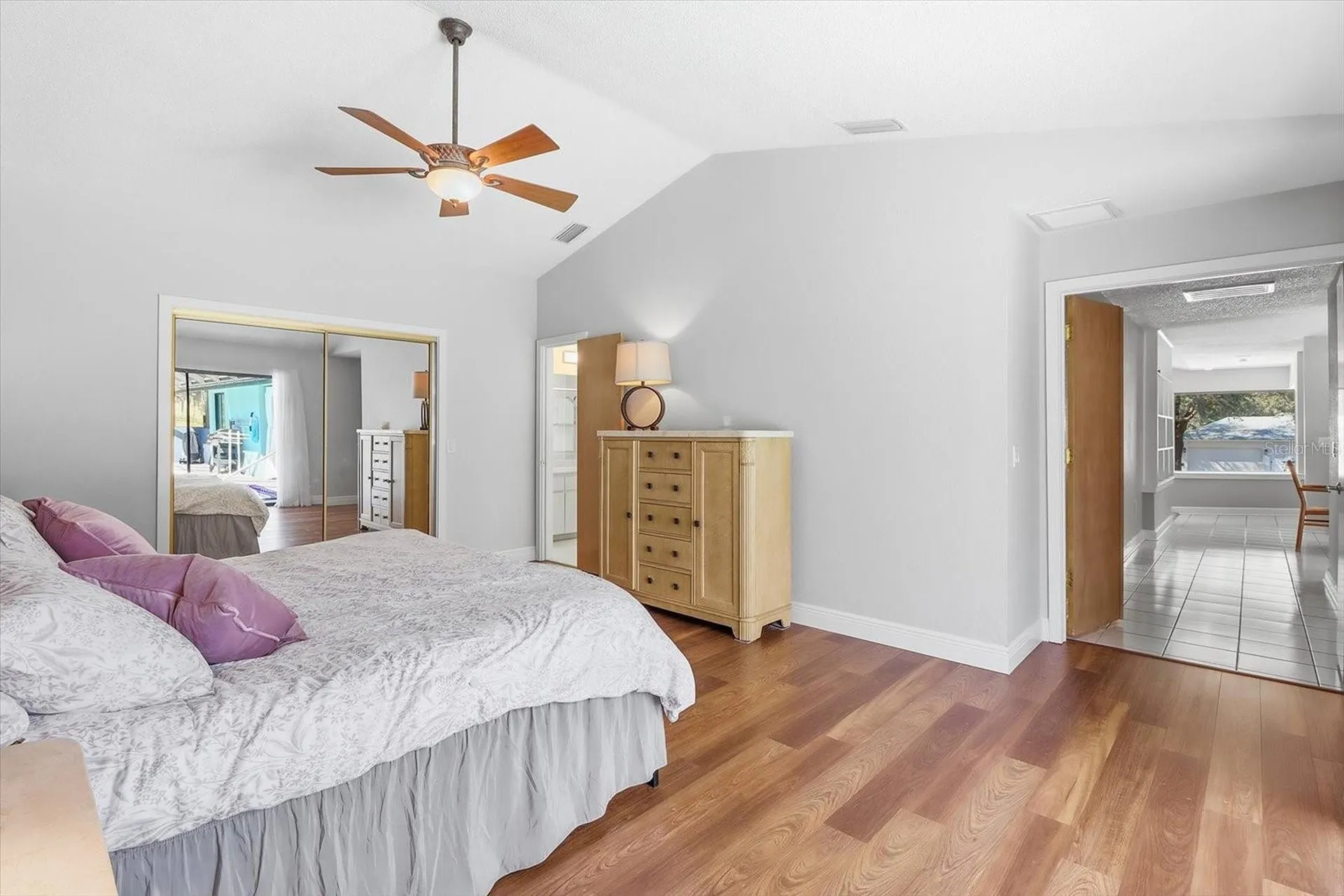 451 E Ireland Court Hernando FL 34442