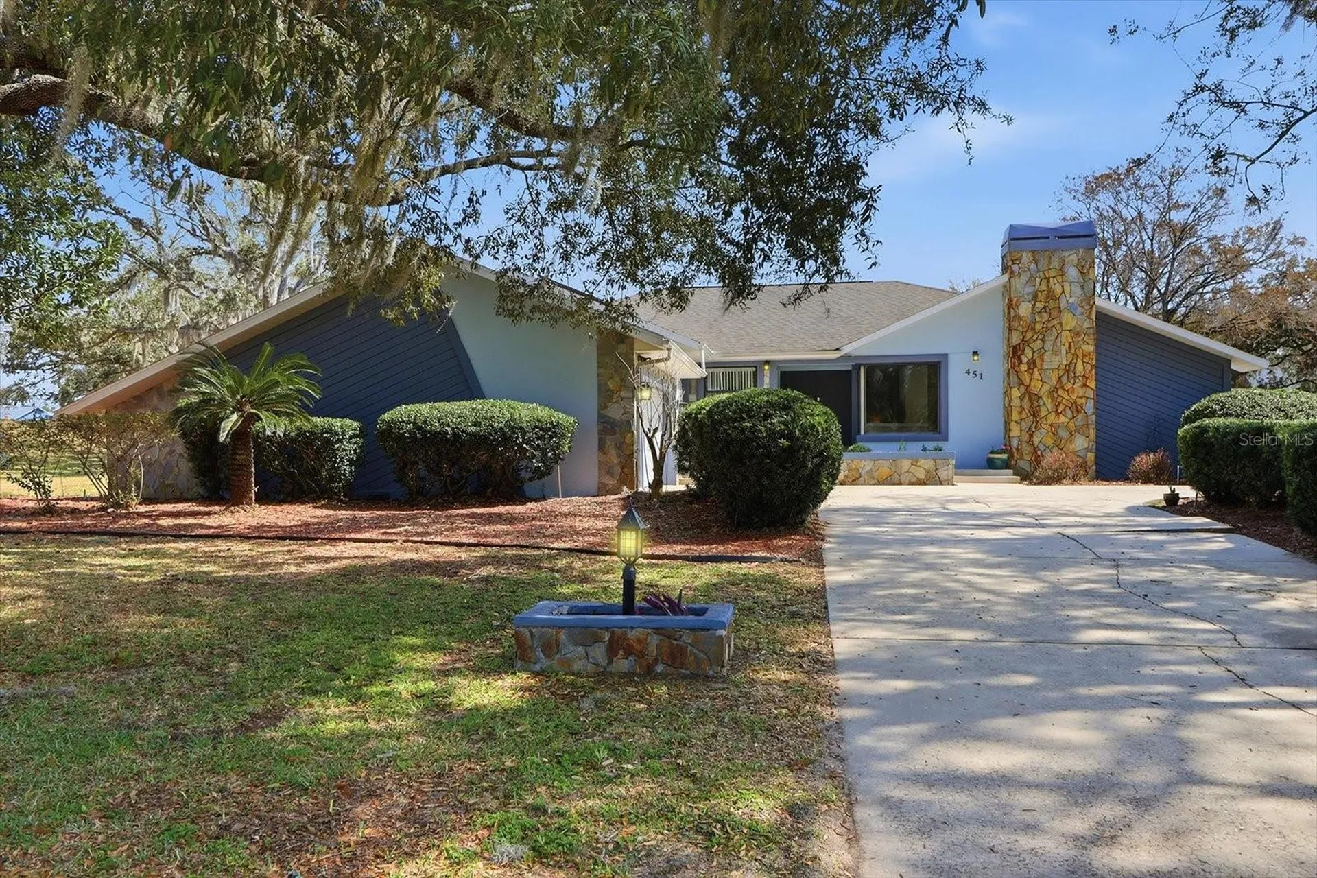 451 E Ireland Court Hernando FL 34442