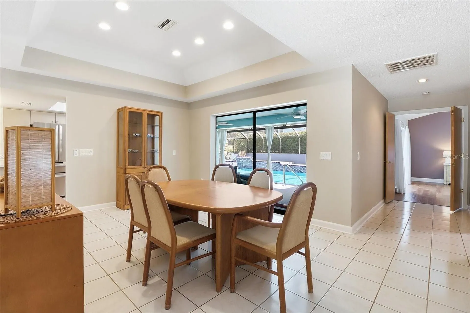 451 E Ireland Court Hernando FL 34442