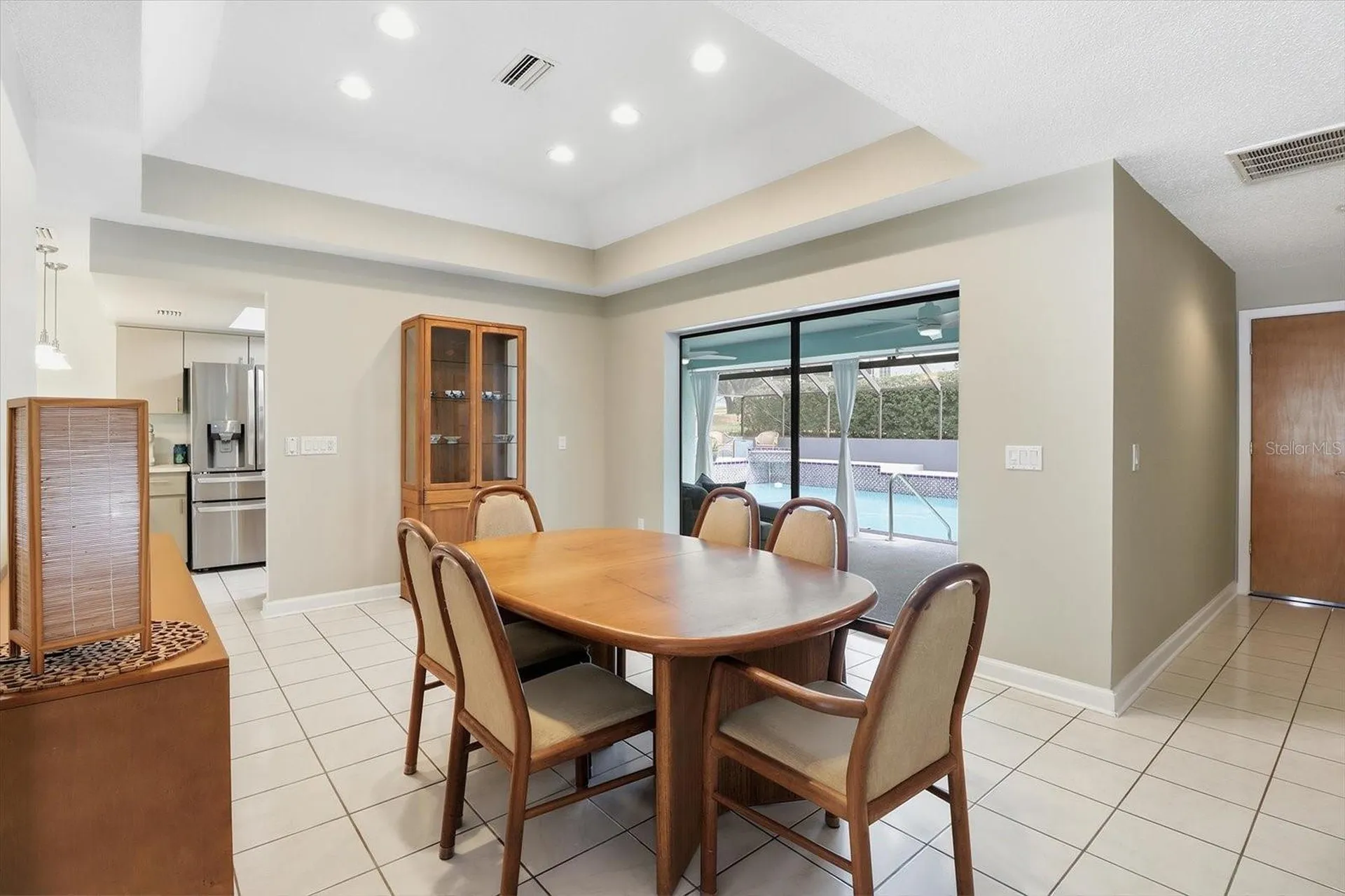451 E Ireland Court Hernando FL 34442