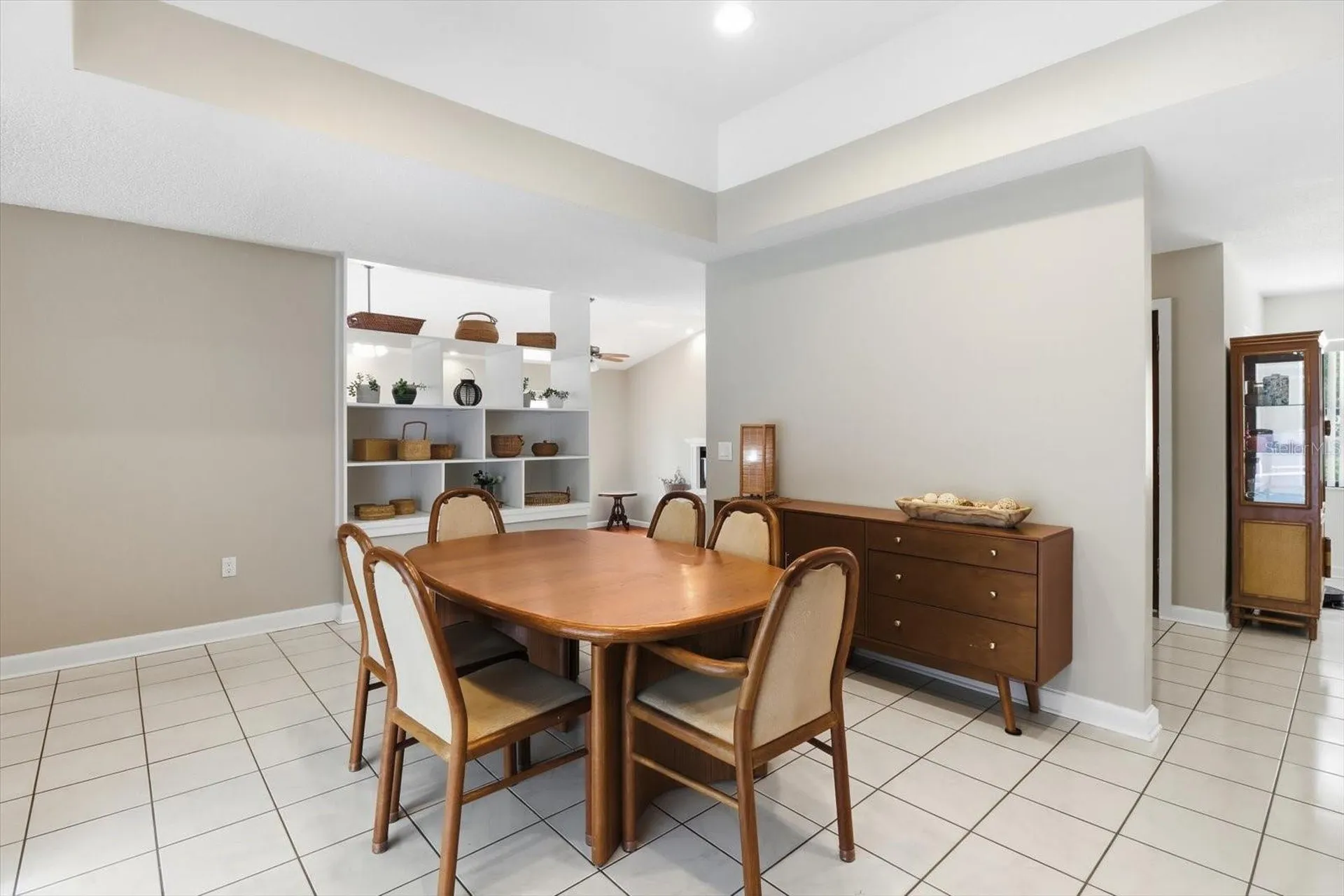 451 E Ireland Court Hernando FL 34442