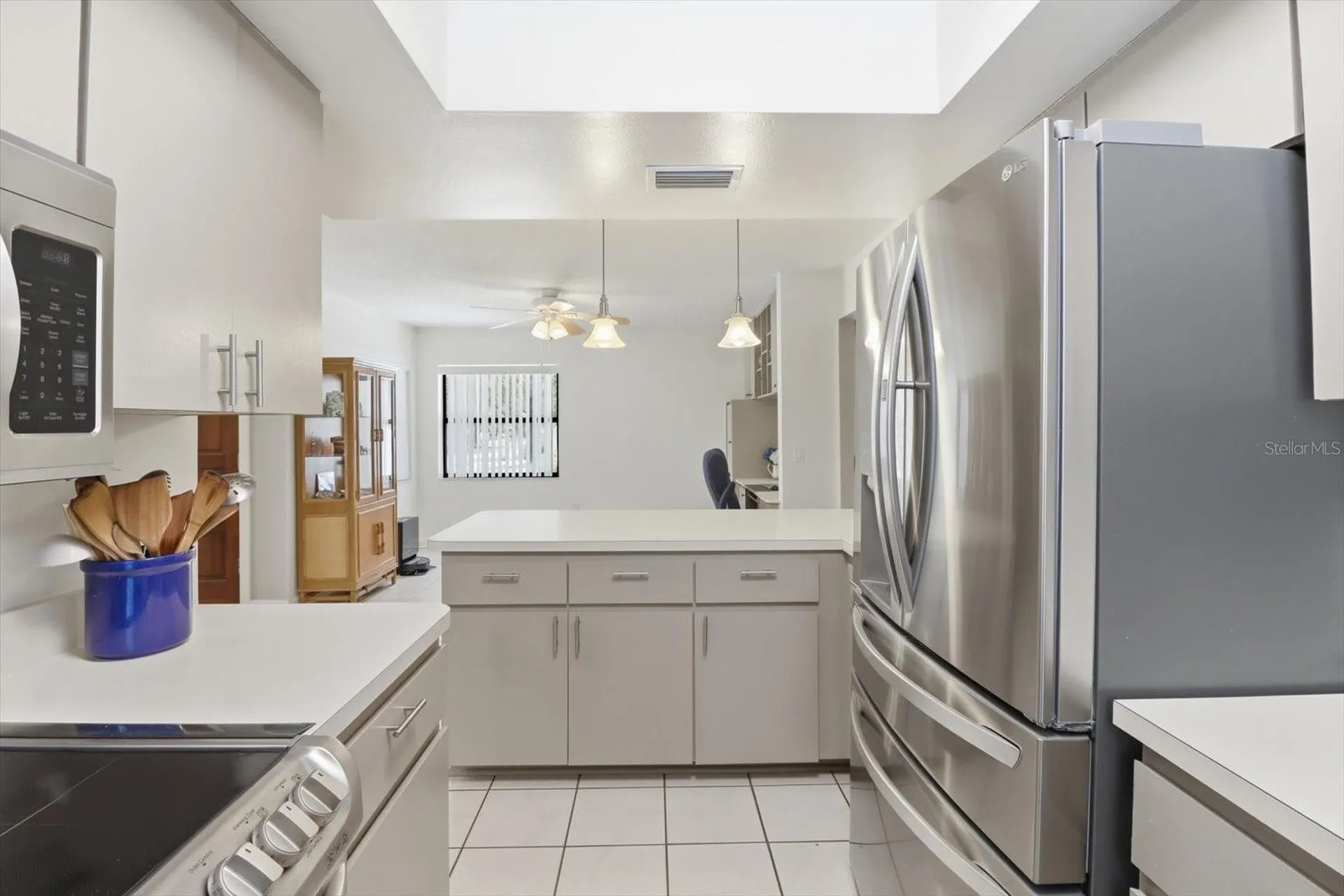 451 E Ireland Court Hernando FL 34442