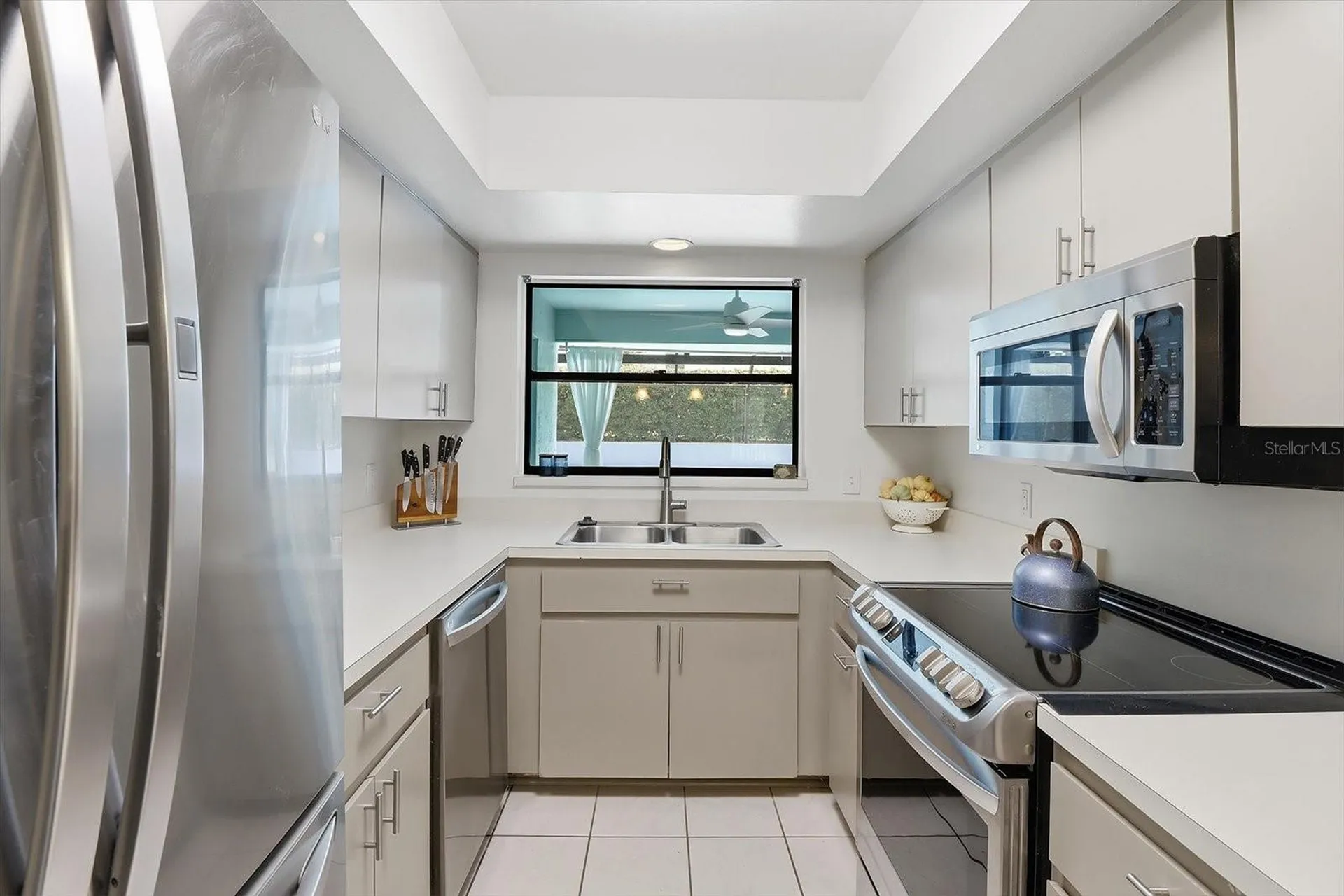 451 E Ireland Court Hernando FL 34442