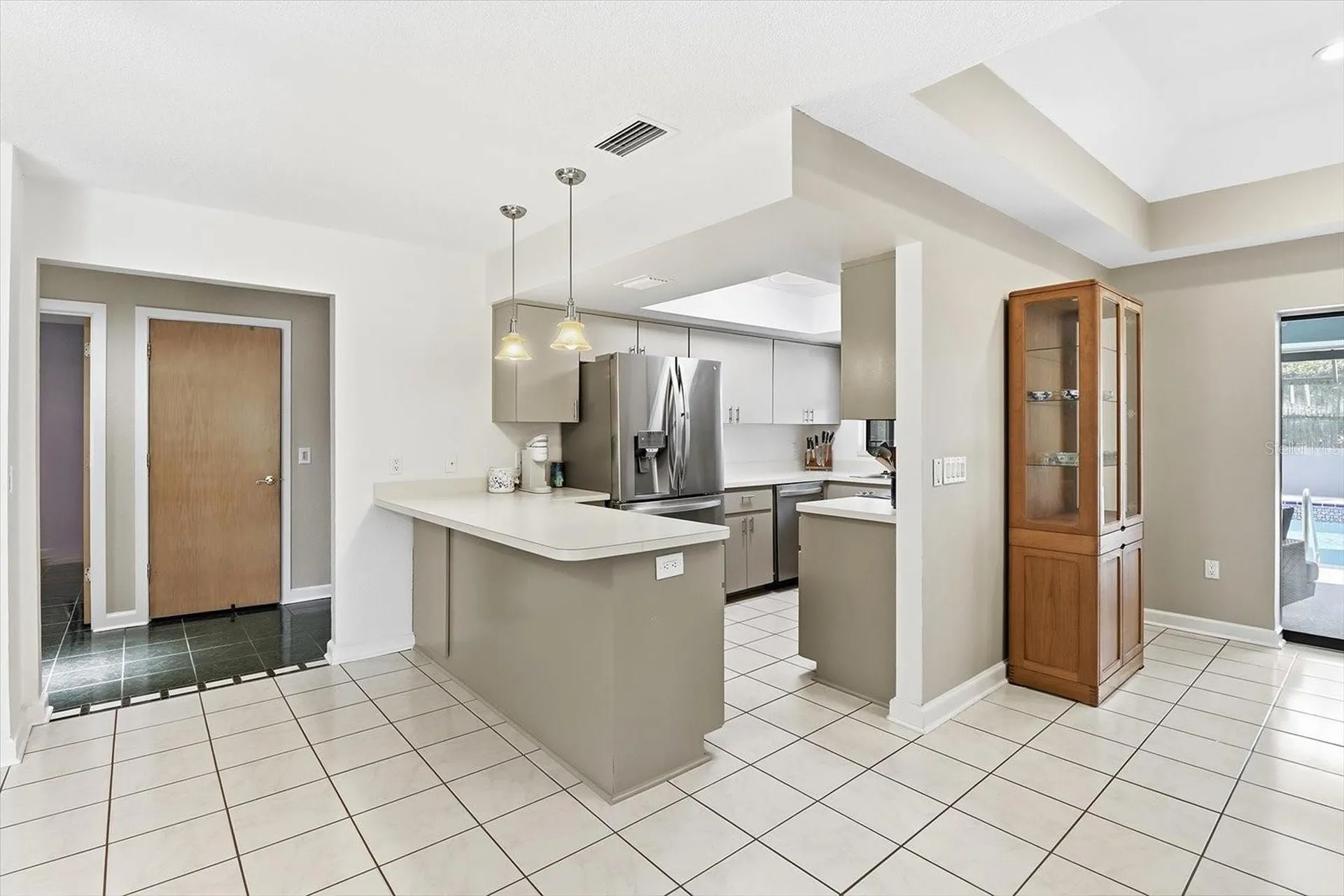 451 E Ireland Court Hernando FL 34442