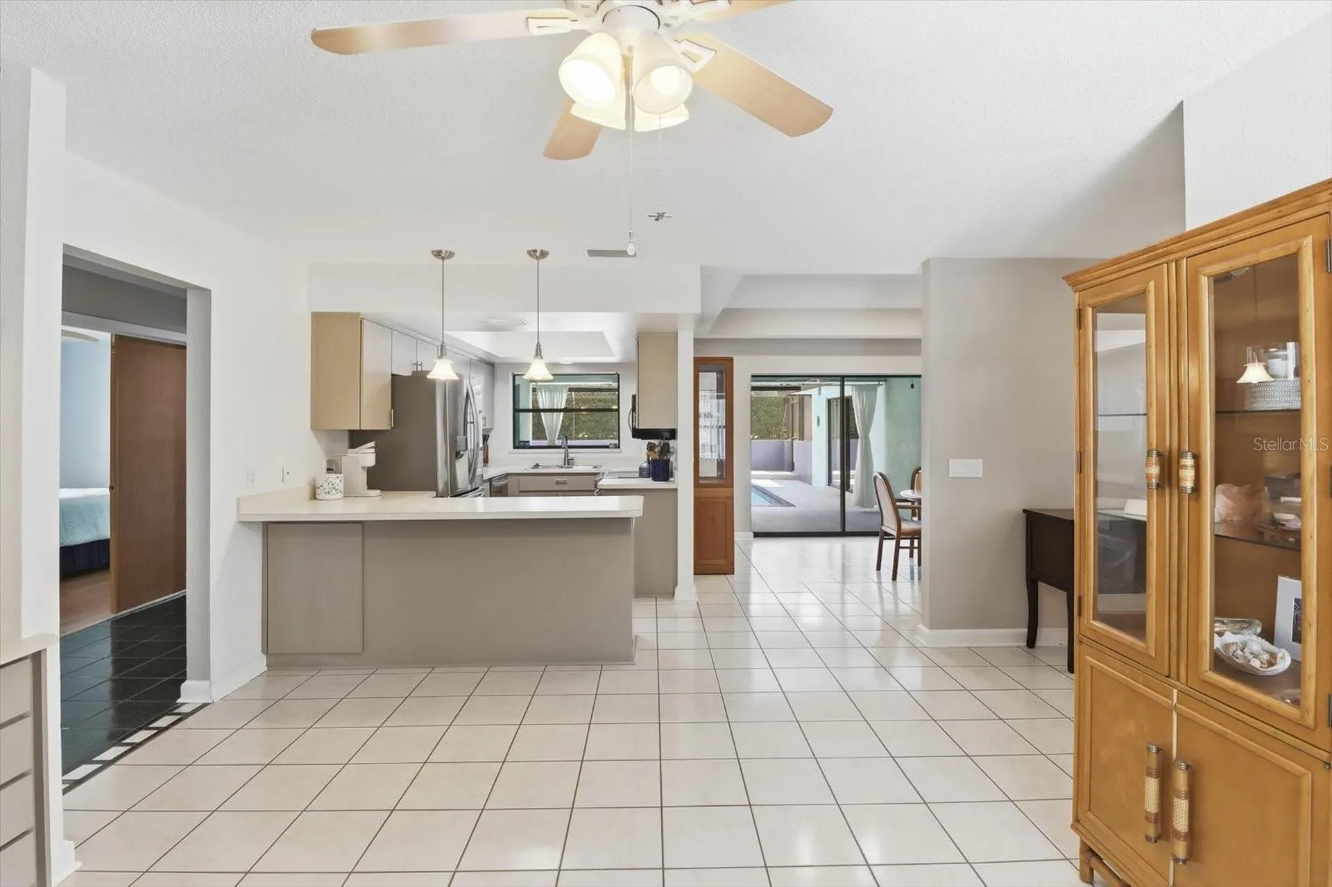 451 E Ireland Court Hernando FL 34442