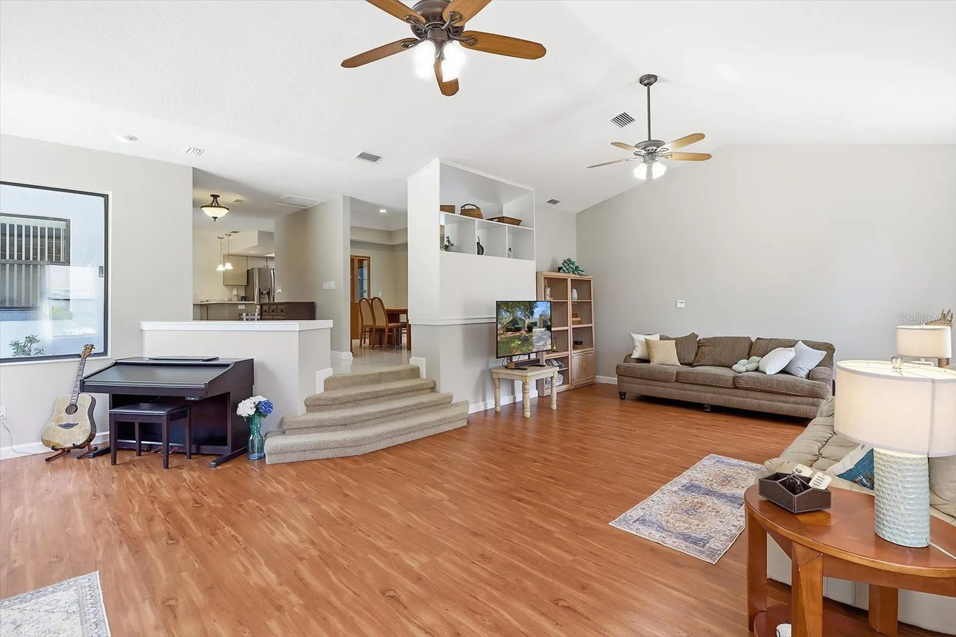 451 E Ireland Court Hernando FL 34442