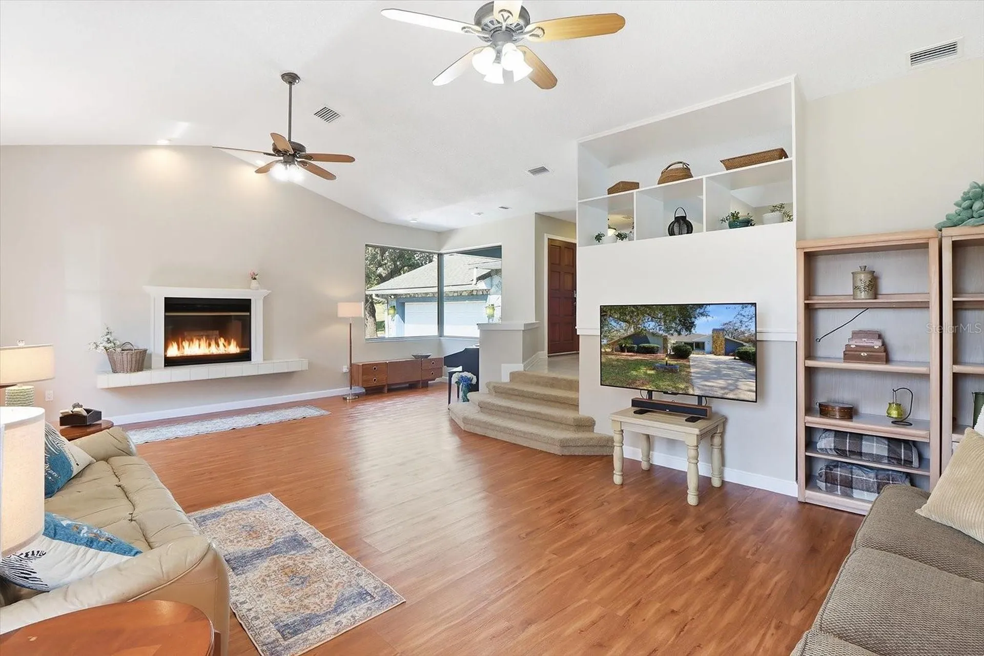 451 E Ireland Court Hernando FL 34442
