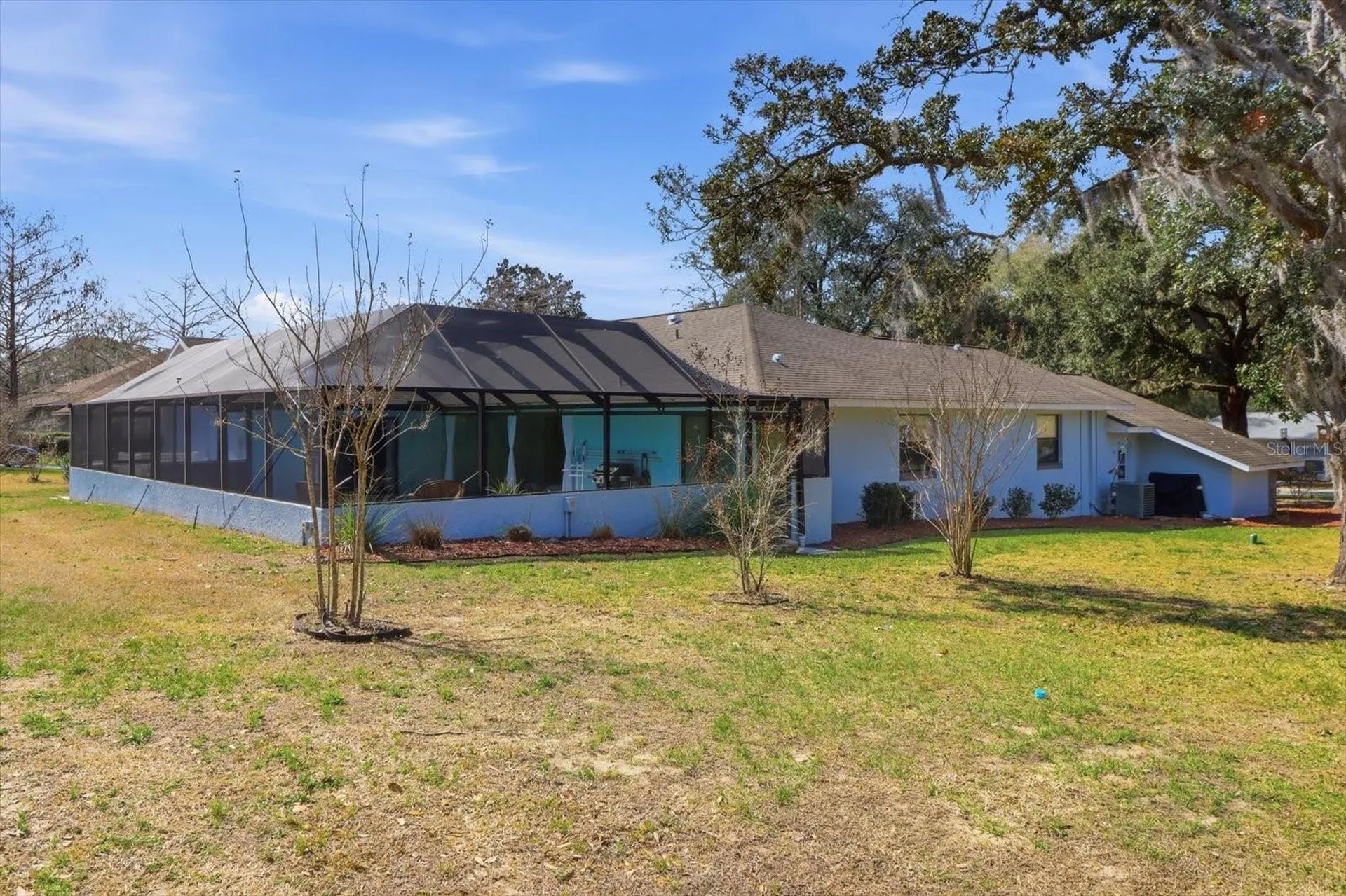 451 E Ireland Court Hernando FL 34442