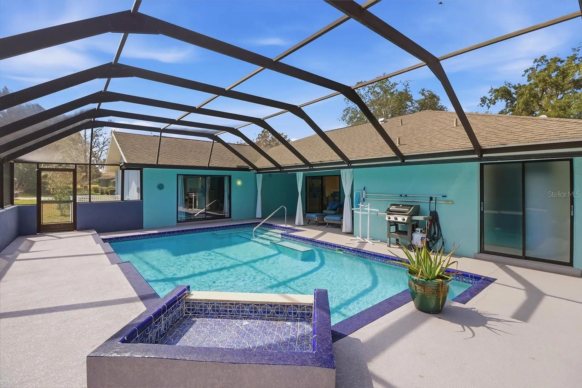451 E Ireland Court Hernando FL 34442