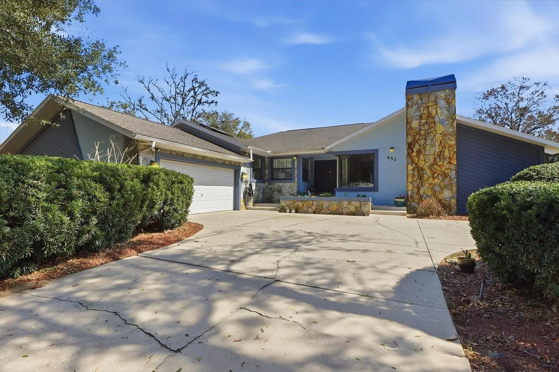 451 E Ireland Court Hernando FL 34442