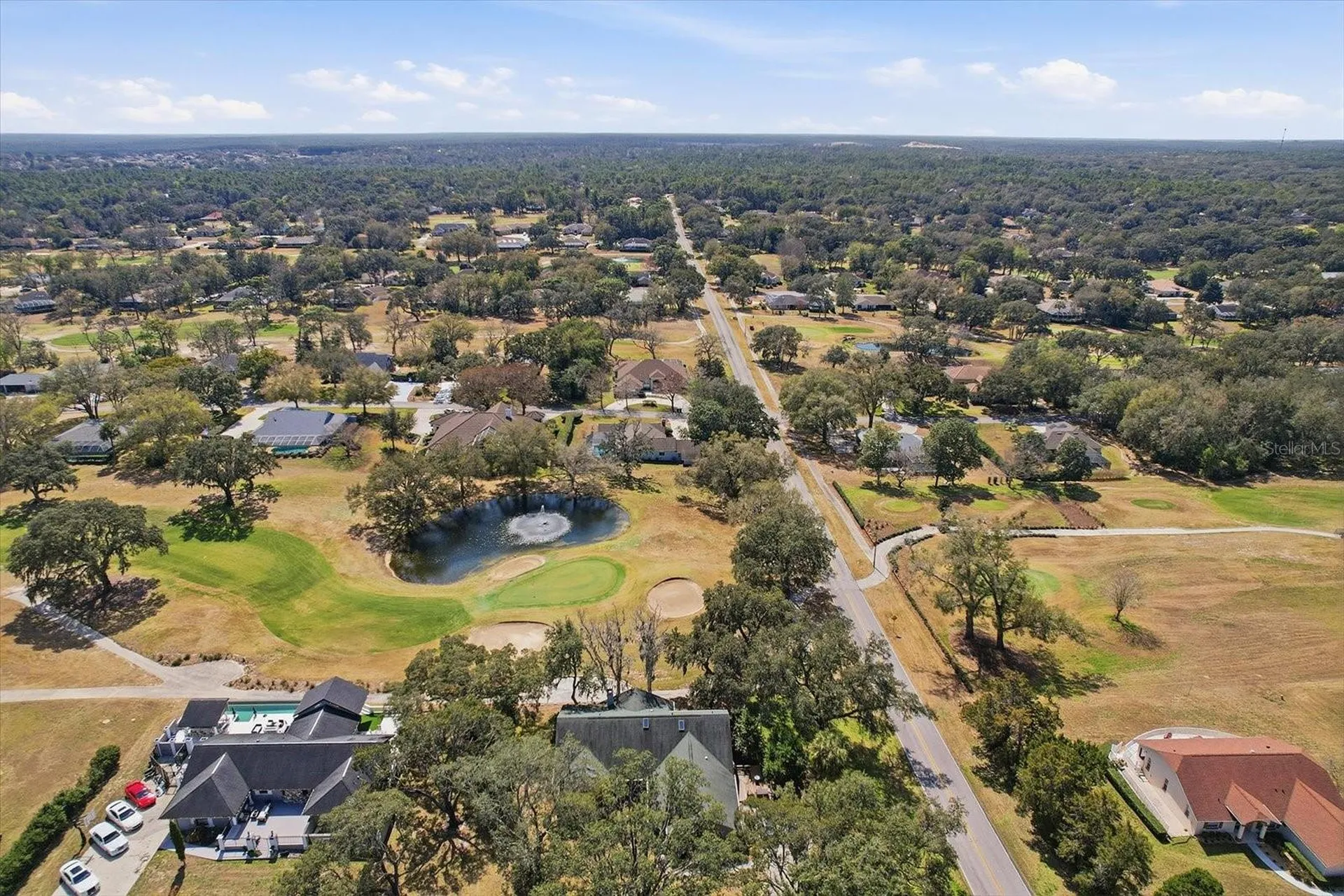 451 E Ireland Court Hernando FL 34442