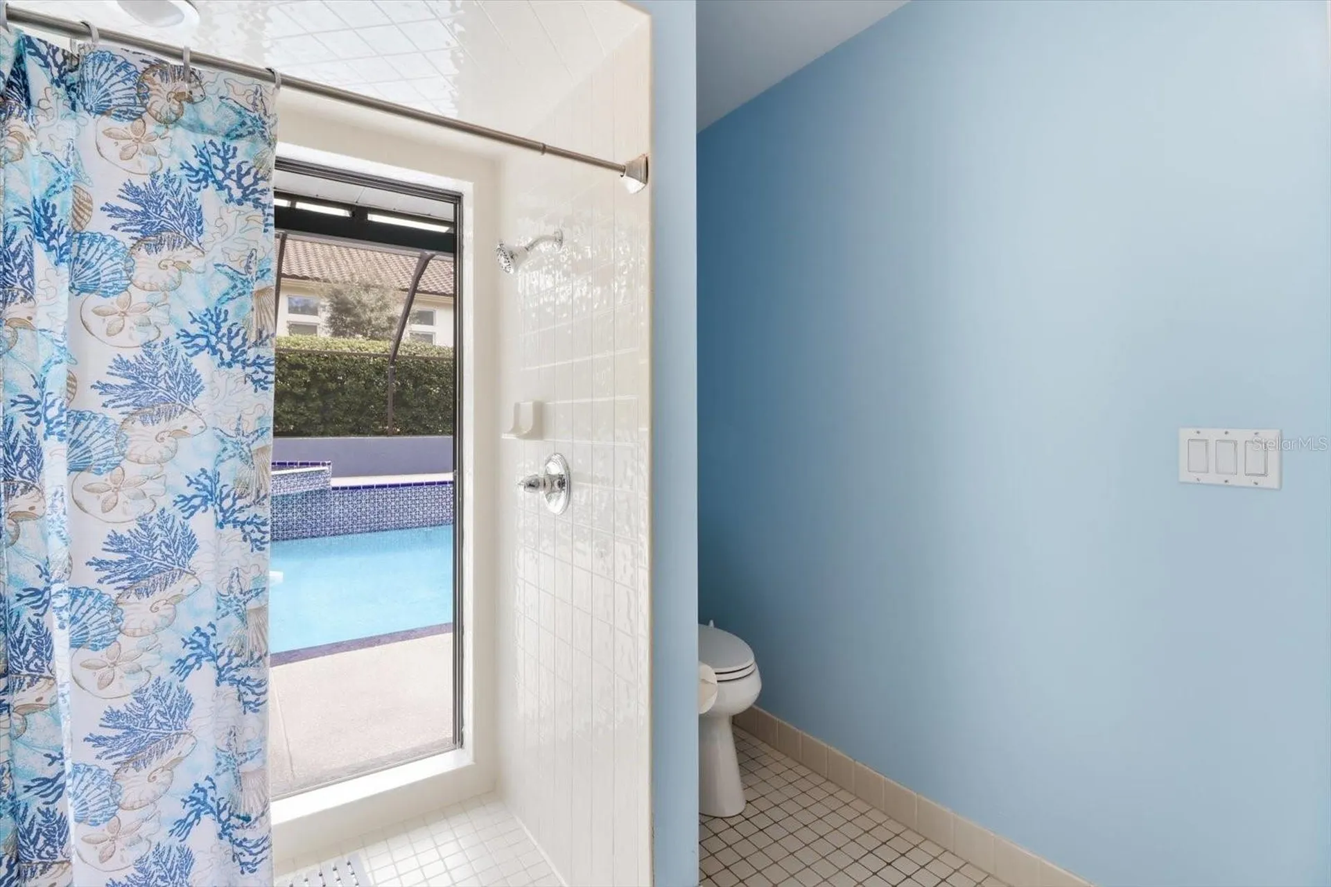 451 E Ireland Court Hernando FL 34442
