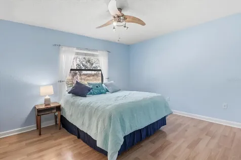 451 E Ireland Court Hernando FL 34442