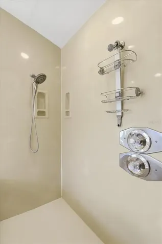 451 E Ireland Court Hernando FL 34442