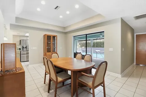 451 E Ireland Court Hernando FL 34442