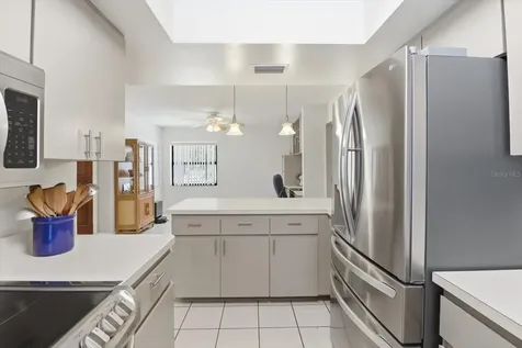 451 E Ireland Court Hernando FL 34442