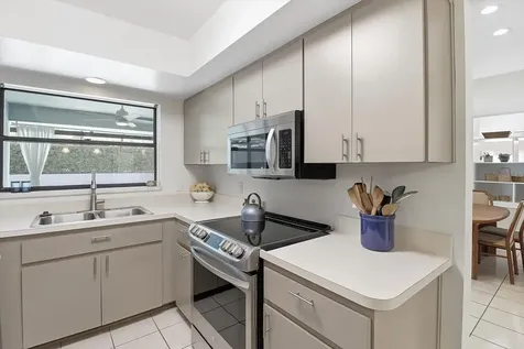 451 E Ireland Court Hernando FL 34442