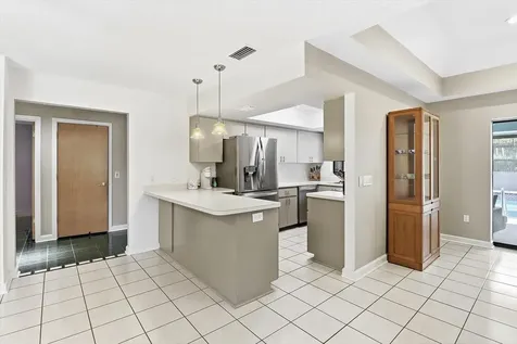 451 E Ireland Court Hernando FL 34442
