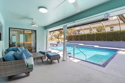 451 E Ireland Court Hernando FL 34442