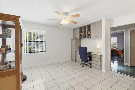 451 E Ireland Court Hernando FL 34442